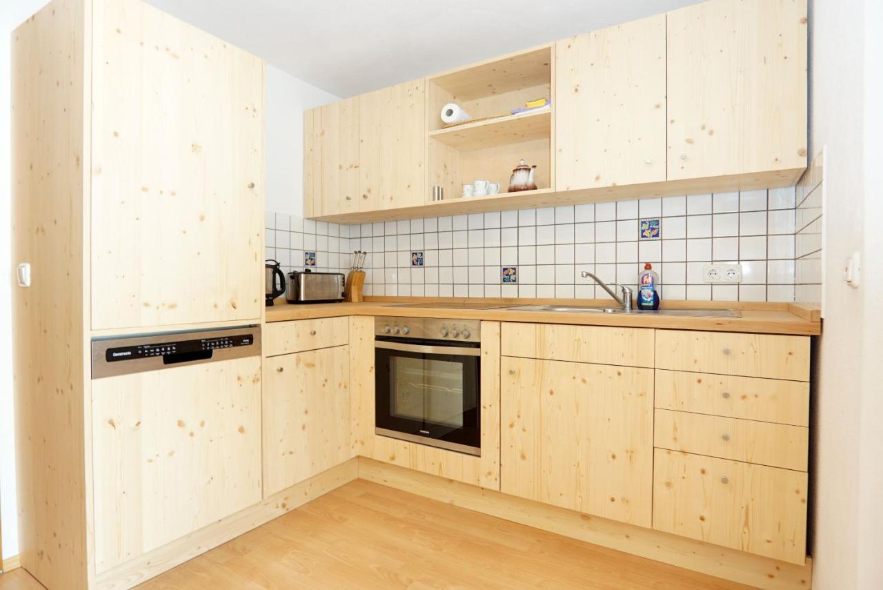 Feriengut Zum Fuerst'N Mit Aussenwhirlpool Und Sauna Eppenschlag Exterior foto